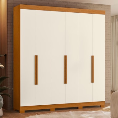 image_a374e721-61bb-48cb-b58a-447b5d1acdbe