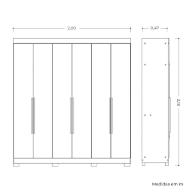 image_f60ed0e9-3e24-460f-8bd1-261f73e467e4