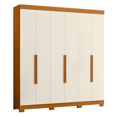 image_fe425de5-a328-4aac-89f9-4312af670d2d