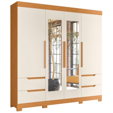 image_6200cc0b-c6ff-41fb-81c4-7e795a107e3a