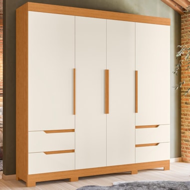 image_cb50d363-c117-411b-8b2c-cfa338f53aaf