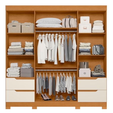 image_f3b3d46f-d8fb-40ce-b026-52cd2c0d29a8