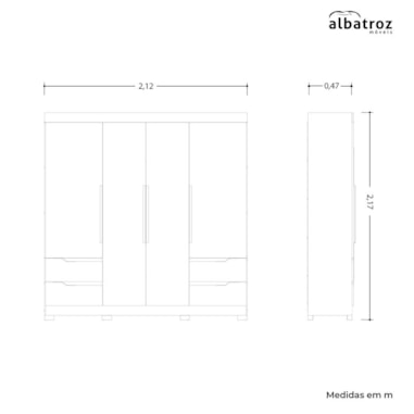 image_8e15008b-fff9-47a5-a0de-1cb087496a50