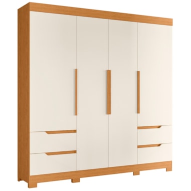 image_f1b532c8-3c76-4be0-b616-bb02df39e5a9