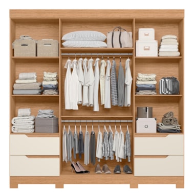 image_d86cf7a6-788a-4cca-87a0-d1414a51adfb