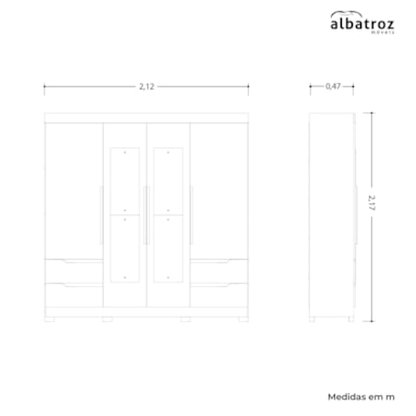 image_0dc3a6f3-10db-4d34-81b6-462e95d71662