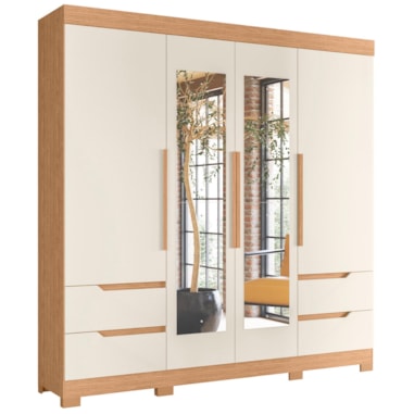 image_566899cc-6a36-4072-9386-358672fda305