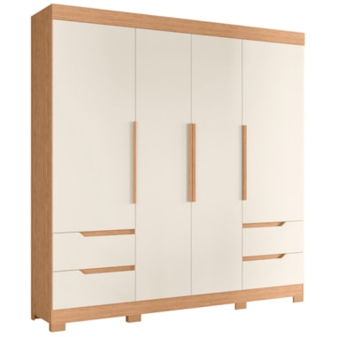 image_746fecba-2bd7-40b1-96f6-af9e174992aa