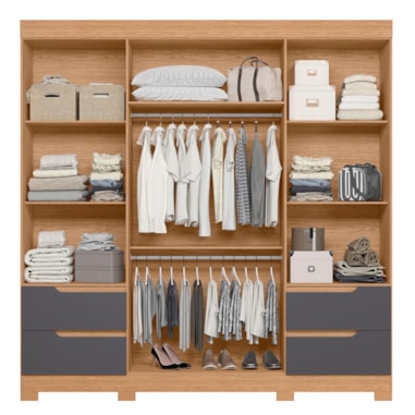 image_7bf1ef58-be8f-4b4e-ae0e-b6eb0be8648b