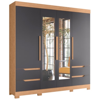 image_9d788c59-a199-4a49-b9ec-9eed042b8273