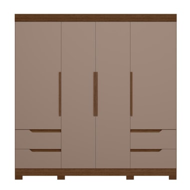 image_e205f834-026d-4f27-bee4-2a709ba66543