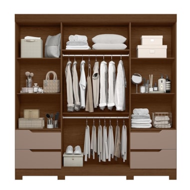 image_50d37aa8-7891-43fa-bbb7-04a07bc2ecb3