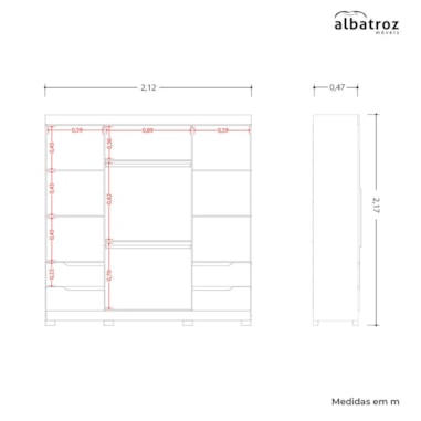 image_82b51dc4-1b33-4e44-9446-ef83ff48548a