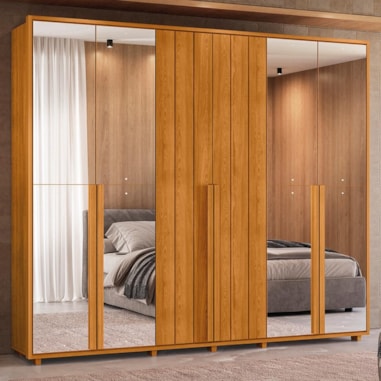 image_7df779ee-90f0-415c-a257-72766482778b