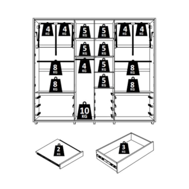 image_d2ab69fc-ddd2-472f-89da-85c45134442c