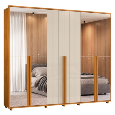 image_771bfebc-0699-4728-bbe6-42bcb1f9108c