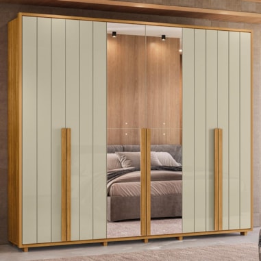 image_edecae63-8998-4e8e-82a6-2810fb21b72d