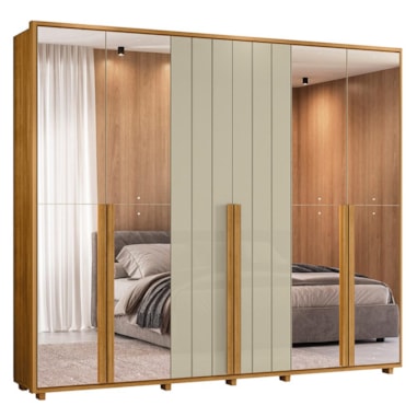 image_d52f454c-9684-4d91-964b-5c014cd81ed1