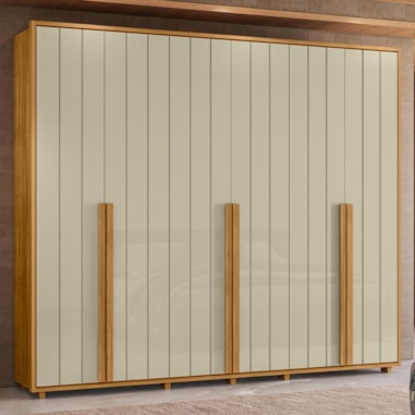 image_c305ca3d-8587-46a8-beb6-b2f4b96b7d88