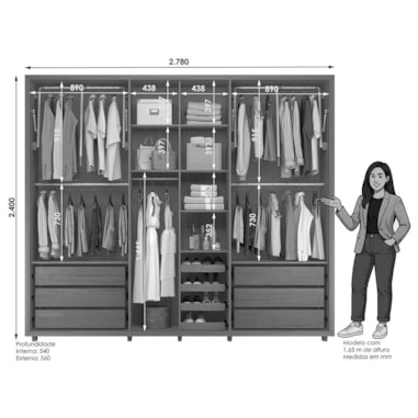 image_13a2de35-d62d-4cca-9250-aef0aba523b9