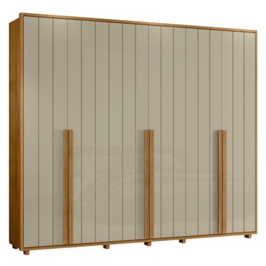 image_1e88272c-471e-4beb-bd2e-a698df7f379b