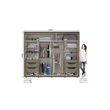 image_130be474-1618-44fd-b4db-9b3592379bbc