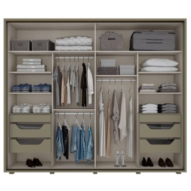 image_e2994905-ab9a-4258-8ed7-f5fea04b54d0