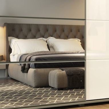 image_8f741352-dbfb-4471-bf8a-393208dd1668