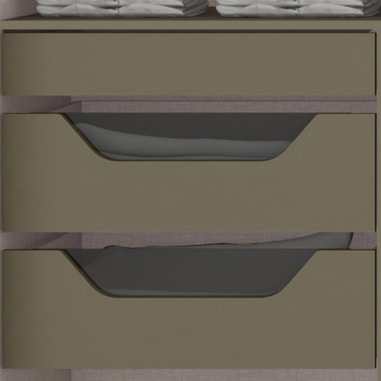 image_5a94ac14-0ec1-4ad4-ab5f-e829c1ff4f5d