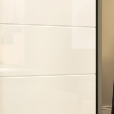 image_327f2f68-fcab-47b3-9397-db2252069aa0