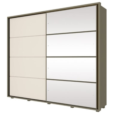 image_3174a518-2b14-40c8-9050-5435885f8383