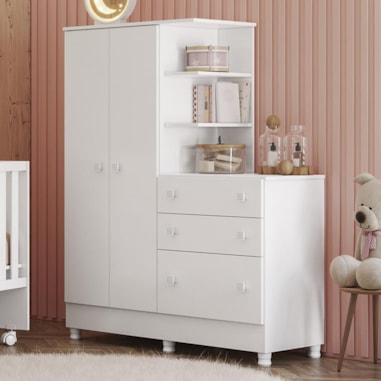 image_966700a7-5414-47fe-b7e6-5beeccc927f4