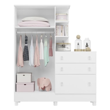 image_4d5037c4-4e78-4fc9-9fc5-2175e28297fc