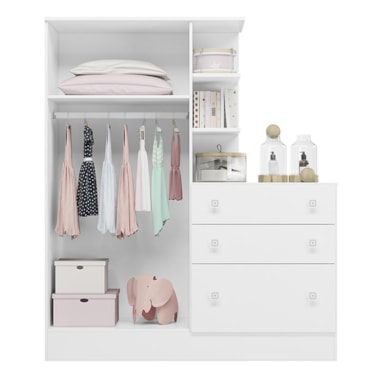 image_57be8587-9185-4cff-bf24-ed77bc4ce0cb