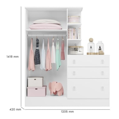 image_d0926394-542f-4088-8cd8-89b2d63a4f17