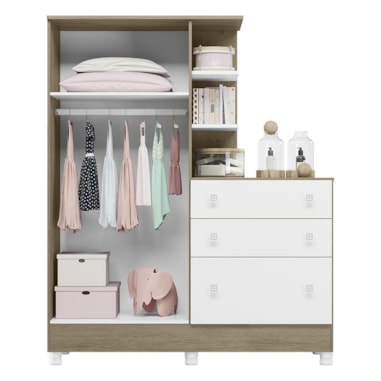 image_5cd00ace-6bb1-4661-92e7-e6fb8b8f28f3