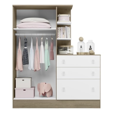 image_7edf292c-8755-4be0-925f-ccdc06460f44