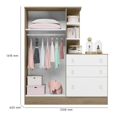 image_ed5ac992-b044-448c-b24c-782cad234de4