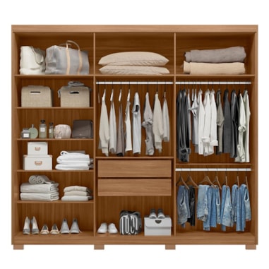 image_d0052521-92c5-48c0-8161-0ef70370dfd7