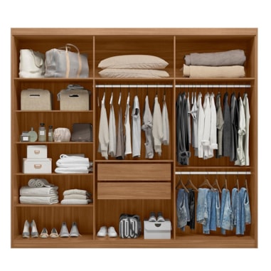 image_d9840cad-e933-4df6-b42e-ca9bc8a355a9