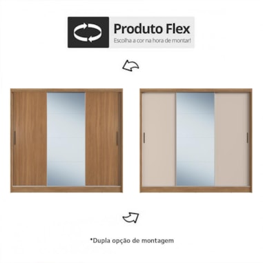 image_de13ed30-8af9-4744-921d-484543415925