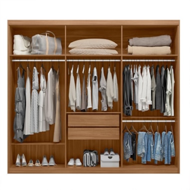 image_9e4c946f-361b-4902-93a1-9cd1b0e224ff