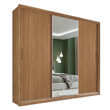 image_9050c6b0-fc1b-4240-9e2a-71d77c2222cb