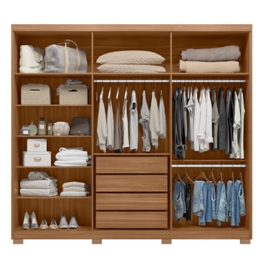 image_277198fe-c965-40f3-81c8-60744fcbe957