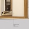 image_aaa4e8d2-241a-4a90-8e54-397f43c14b05