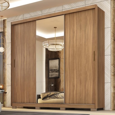 image_a47bd2be-0e76-40b5-83ea-ffc2687843ea