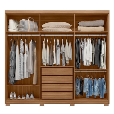 image_e14b4f32-f1bb-404f-9d6d-58235e974412