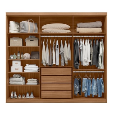 image_a966f76e-774d-43c2-9d7b-904d734d4de3