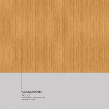 image_367ef54f-b219-42f4-8190-c1f9360dbd40