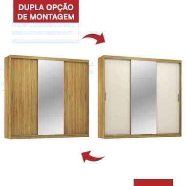 image_b1ceb0ec-2856-4439-a543-3bacd83f4cc7